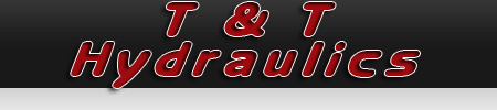 TNT Logo